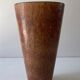 Vase scandinave vintage de Gunnar Nylund