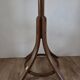 Parrot coat rack Baumann