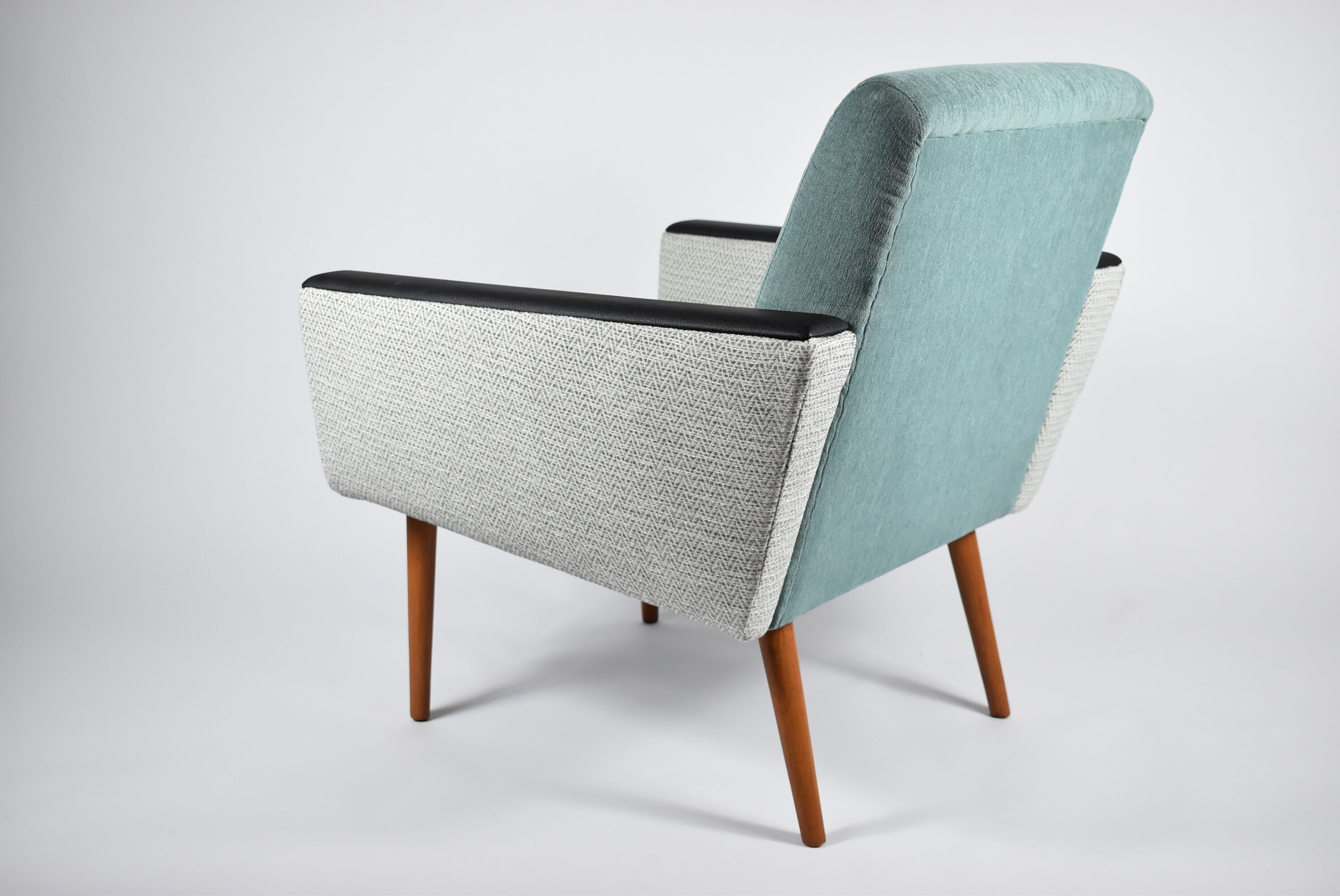Armchair 1960