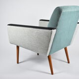 Armchair 1960