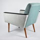 Armchair 1960