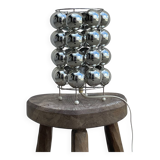 Lampe Space Âge Kare Design