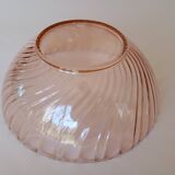 Bol saladier en verre Rosaline Arcoroc