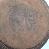 Visby Ceramic Cup Sweden vintage 1960