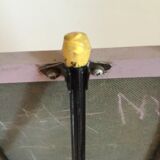 Small folding School Board