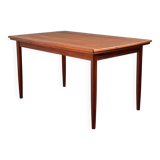 Extensible table dznoise Vejle Stole Mobelfabrik