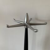 Viking coat rack Magis 1993