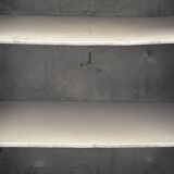 Industrial workshop furniture