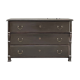 Commode pantalonnière