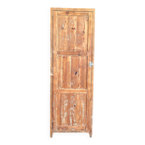 Bonnetière en pin
