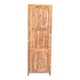 Pine cabinet
