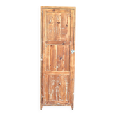 Pine cabinet