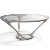 ORA ITO ROUND TABLE