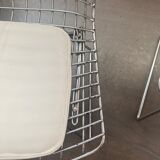 Chairs by Harry Bertoia for Knoll