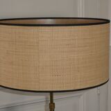 Scandinavian lamppost 1960