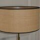 Scandinavian lamppost 1960