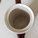 Seventies coffee maker