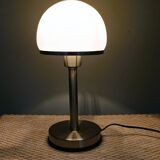 Table lamp Tischleuchte