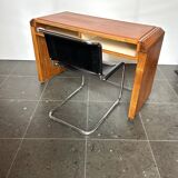 Danish midcentury desk