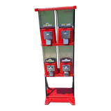 BRABO Candy Dispenser