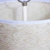 Scandinavian floor lamp Rocket 1970