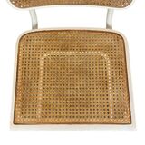 Cesca B34 Armchair Marcel Breuer