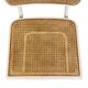 Cesca B34 Armchair Marcel Breuer