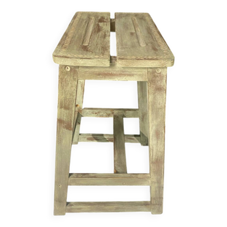 Stool