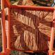 Set of 6 chairs