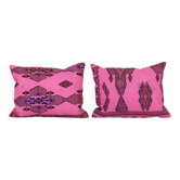 coussin