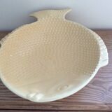 Fish dish