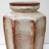Vase vintage West Germany