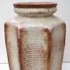 Vase vintage West Germany