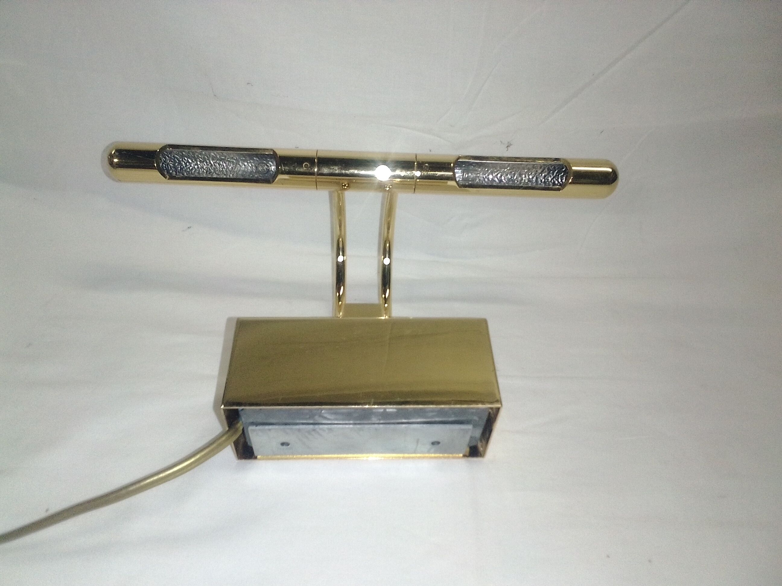 Lamp wall lamp table