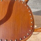 children's high chair