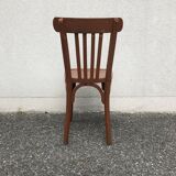Bistro chair