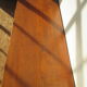 Shreiber sideboard