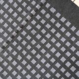 Tapis Kilim Vintage Fait Main Ardabil – 169 x 235 cm - 1C1027