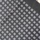 Tapis Kilim Vintage Fait Main Ardabil – 169 x 235 cm - 1C1027
