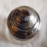 La Perfect Sugar Sprinkler