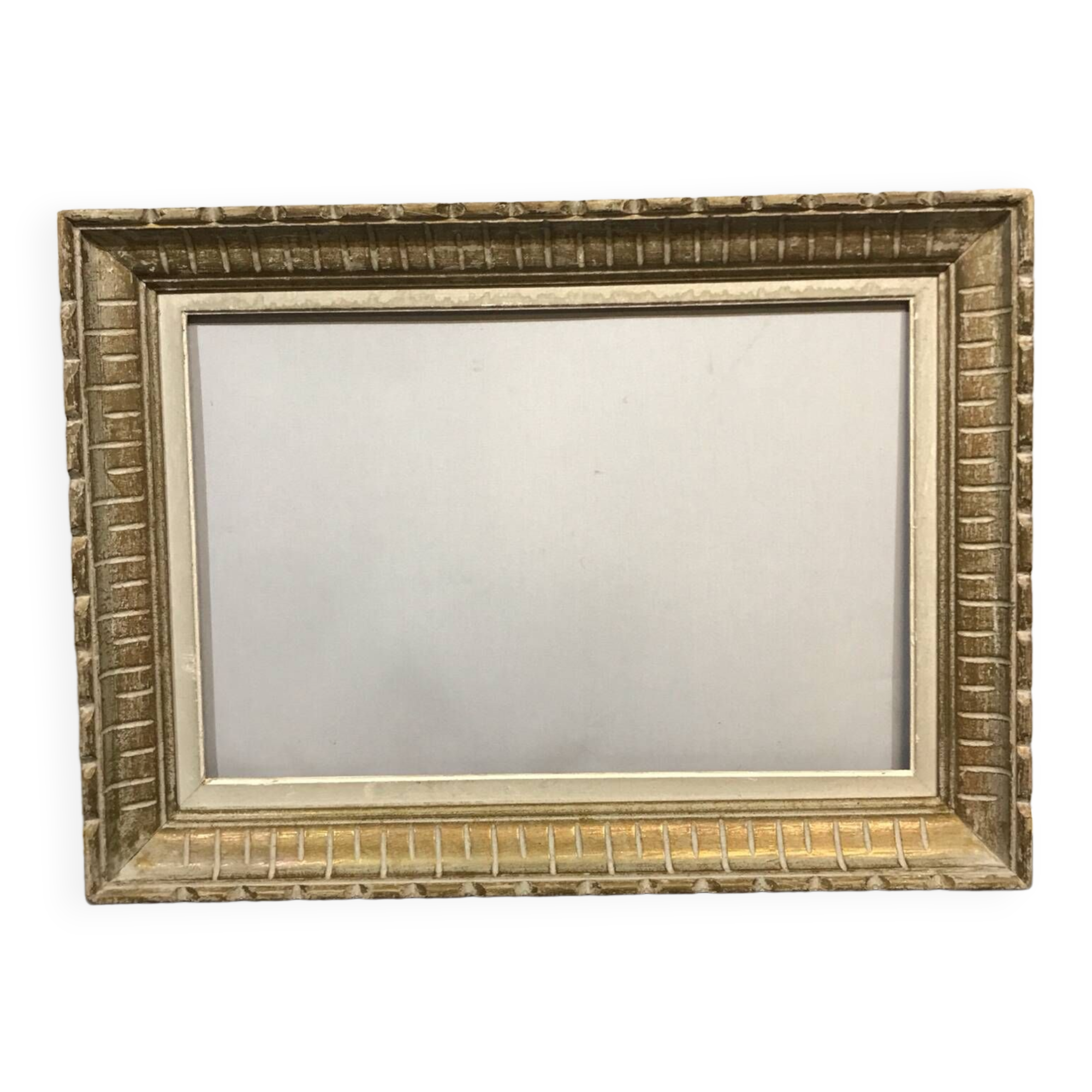 Montparnasse setting