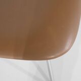 LCM chairs by Charles and Ray Eames for Herman Miller, USA 1960s