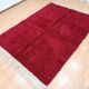 Traditional Moroccan Rugs Made to Order 200cm x 300cm