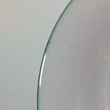 Antique Art Deco bowl by Martha Katzer for Majolica