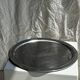 Avon Blason metal tray 1886 - 1976