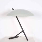 Midcentury Louis Kalff Table Lamp, 1960s