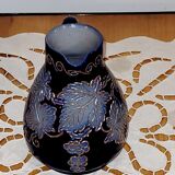 Alsace sandstone pitcher