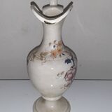 Ewer