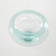 Provence bowl, Danish design, 1950s, manufacturer: Royal Copenhagen, design