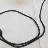 Crane lamp Tonka toys 70s